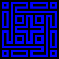 Labyrinth | V=54_033-045